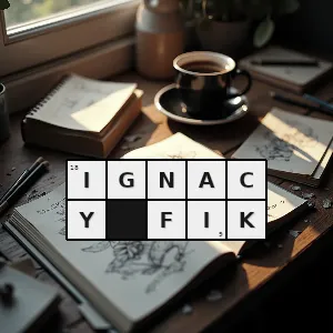 Hasło krzyżówkowe krytyk literacki 1904 1942 - ignacy fik – rozwiązanie, synonimy, podpowiedzi i definicje krzyżówkowe